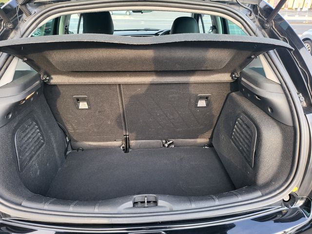 Citroen C3 2016-02 5173-13