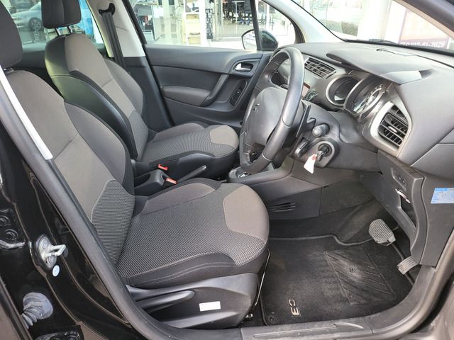 Citroen C3 2016-02 5173-11