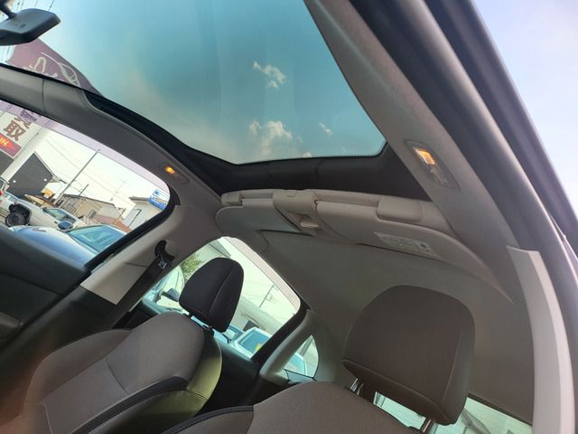 Citroen C3 2016-02 5173-17
