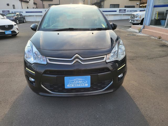 Citroen C3 2016-02 5173-4