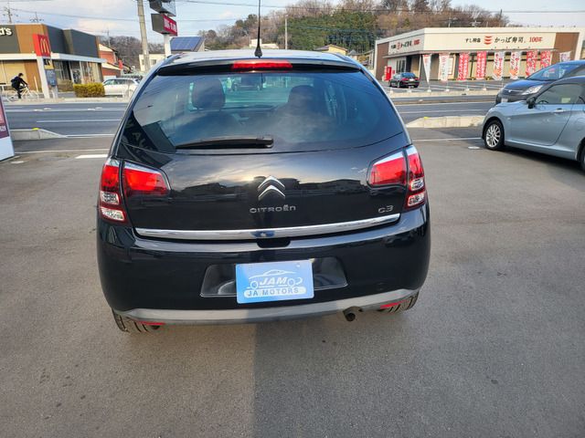 Citroen C3 2016-02 5173-8