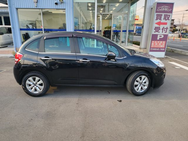 Citroen C3 2016-02 5173-10