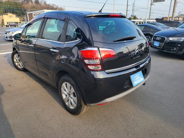 Citroen C3 2016-02 5173-1