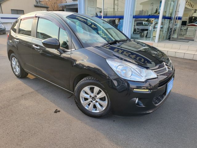 Citroen C3 2016-02 5173-3