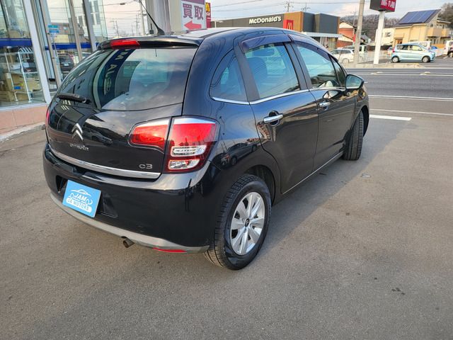 Citroen C3 2016-02 5173-9