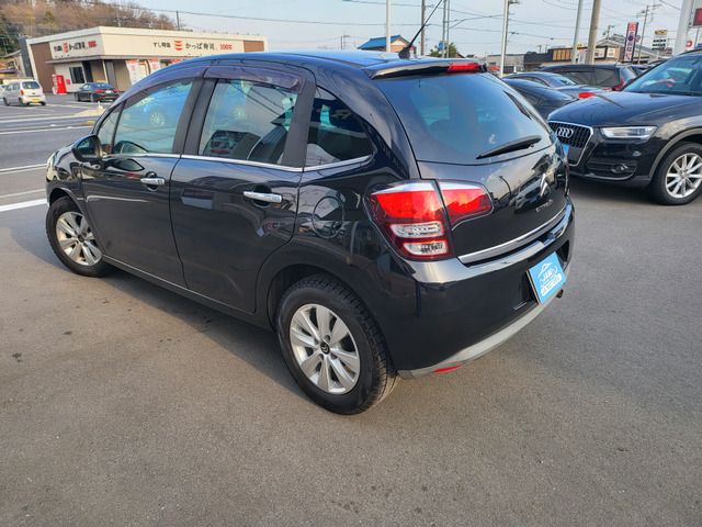 Citroen C3 2016-02 5173-7