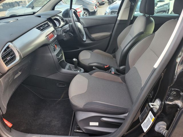 Citroen C3 2016-02 5173-15