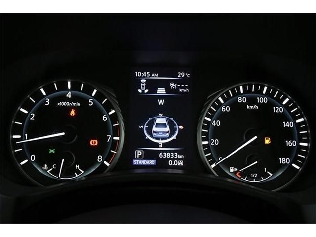 Nissan SKYLINE 2018-08 14404-9