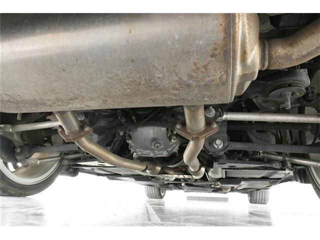 Nissan SKYLINE 2018-08 14404-7