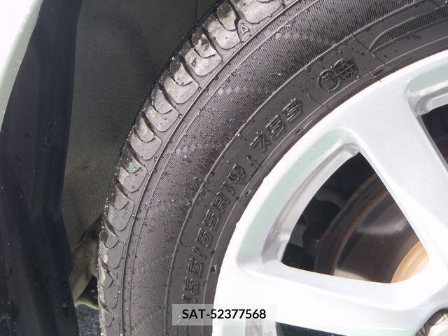 Daihatsu MOVE 2016-10 213701-7