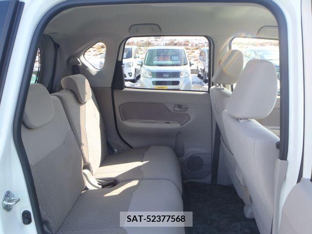 Daihatsu MOVE 2016-10 213701-9