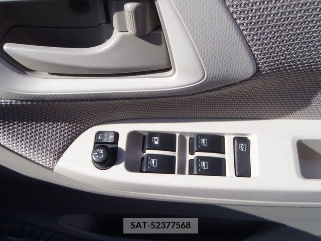 Daihatsu MOVE 2016-10 213701-13