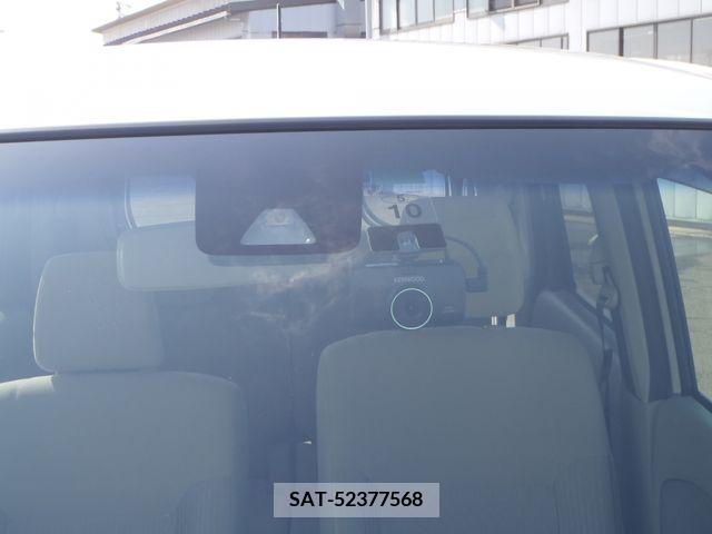 Daihatsu MOVE 2016-10 213701-17