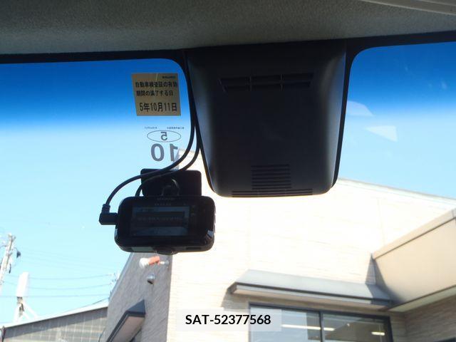 Daihatsu MOVE 2016-10 213701-18