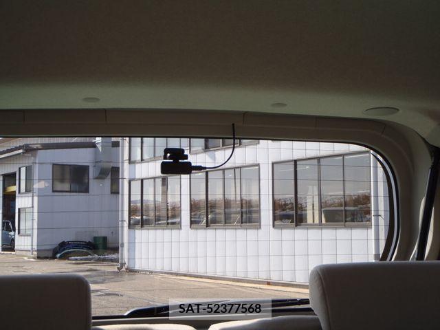 Daihatsu MOVE 2016-10 213701-19