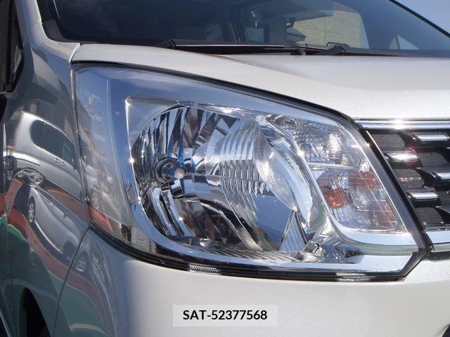 Daihatsu MOVE 2016-10 213701-5