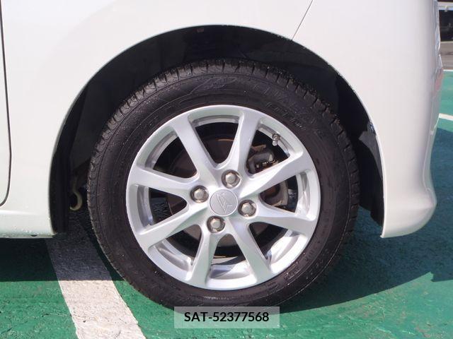 Daihatsu MOVE 2016-10 213701-6