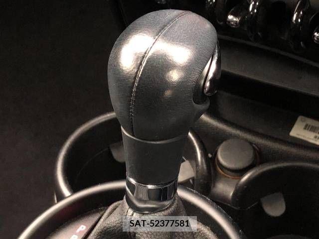 Bmw MINI 2015-09 231675-10