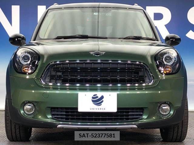 Bmw MINI 2015-09 231675-14