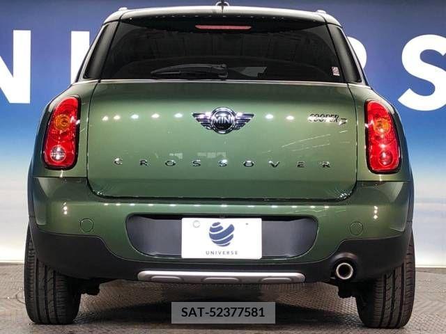 Bmw MINI 2015-09 231675-15