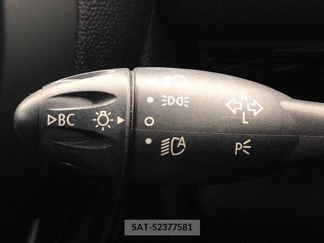 Bmw MINI 2015-09 231675-6