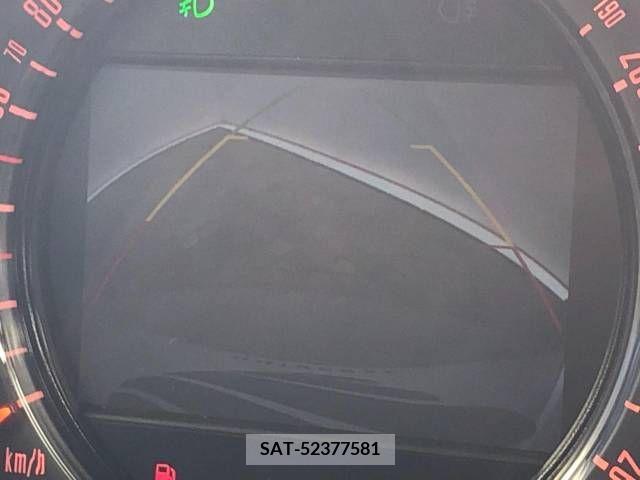 Bmw MINI 2015-09 231675-3