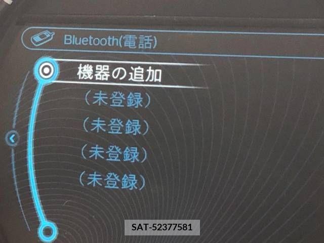 Bmw MINI 2015-09 231675-4