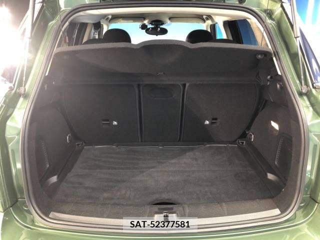 Bmw MINI 2015-09 231675-11