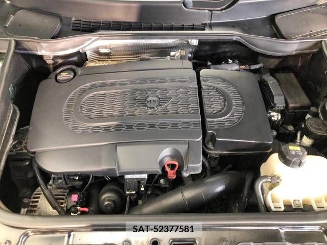Bmw MINI 2015-09 231675-18