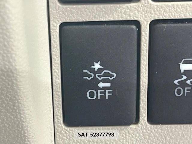 Daihatsu TANTO 2014-11 310108-6