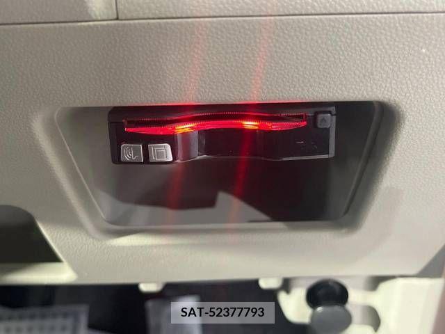 Daihatsu TANTO 2014-11 310108-10