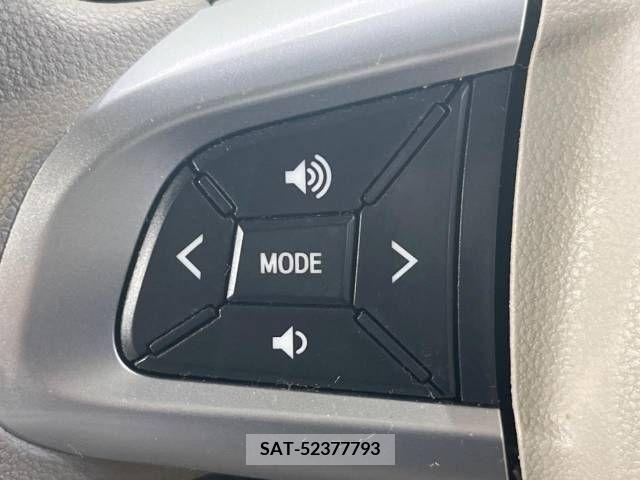 Daihatsu TANTO 2014-11 310108-9