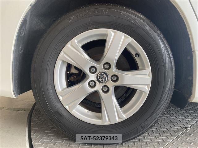 Toyota ALPHARD 2016-07 259229-15