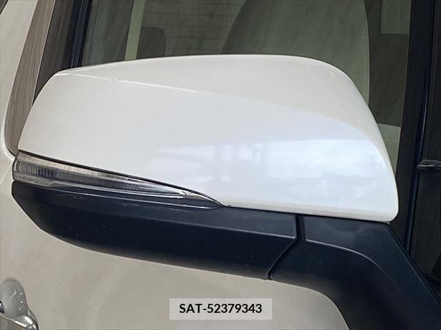Toyota ALPHARD 2016-07 259229-12