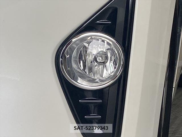 Toyota ALPHARD 2016-07 259229-11