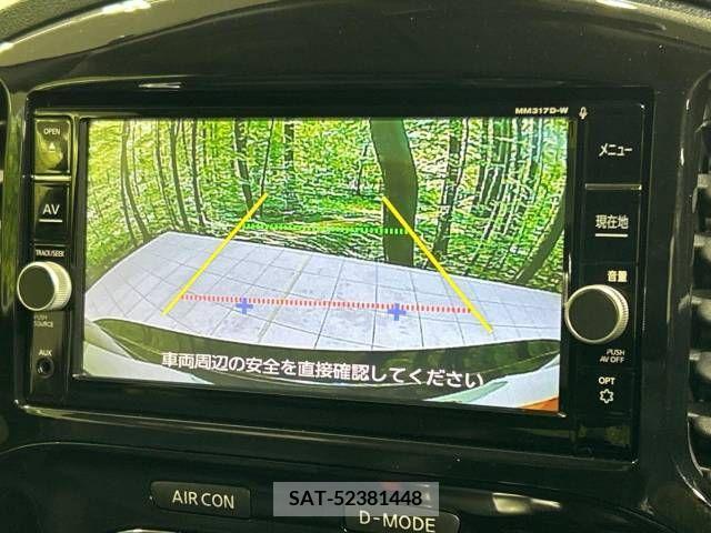 Nissan JUKE 2018-02 362244-3