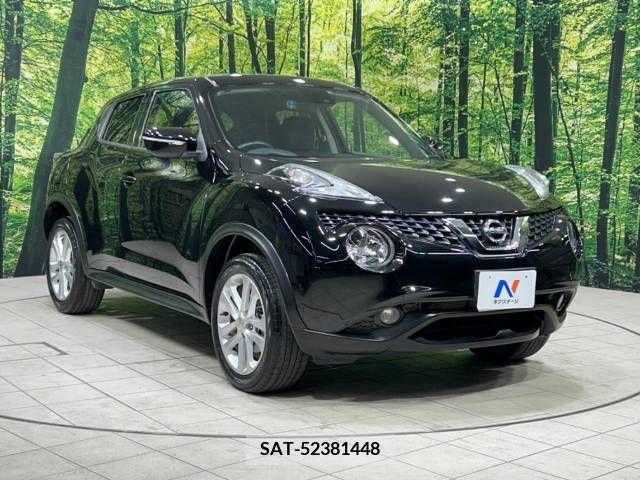Nissan JUKE 2018-02 362244-16