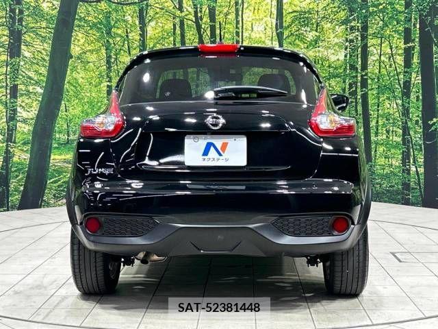 Nissan JUKE 2018-02 362244-15