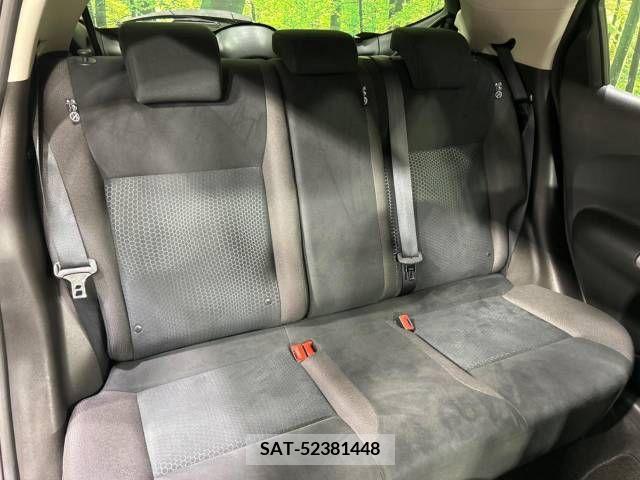 Nissan JUKE 2018-02 362244-9