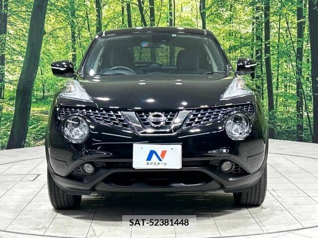 Nissan JUKE 2018-02 362244-14