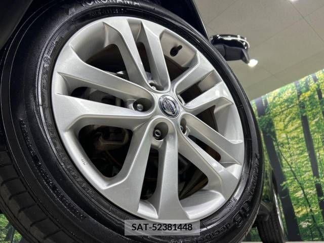 Nissan JUKE 2018-02 362244-13