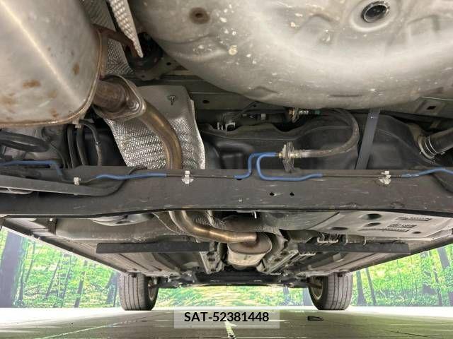 Nissan JUKE 2018-02 362244-19