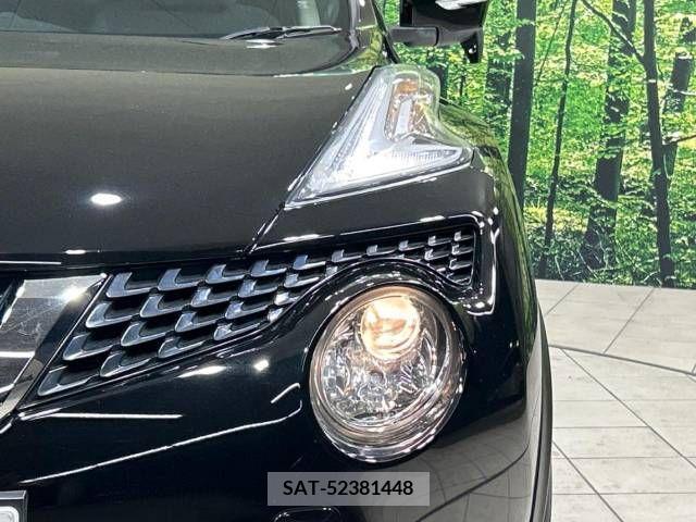 Nissan JUKE 2018-02 362244-12