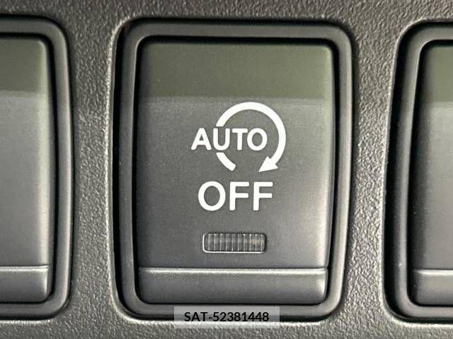 Nissan JUKE 2018-02 362244-7
