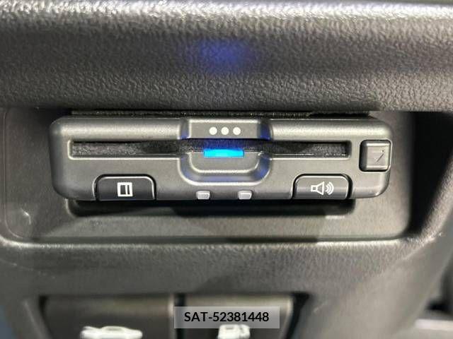 Nissan JUKE 2018-02 362244-6