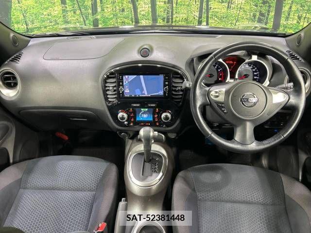 Nissan JUKE 2018-02 362244-1