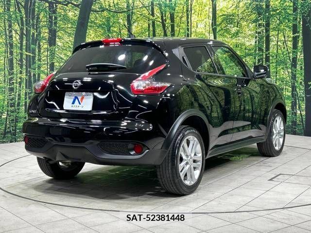 Nissan JUKE 2018-02 362244-17