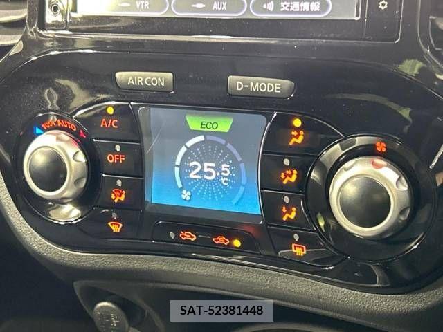 Nissan JUKE 2018-02 362244-5