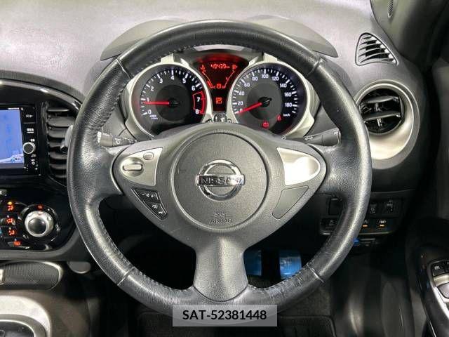Nissan JUKE 2018-02 362244-11