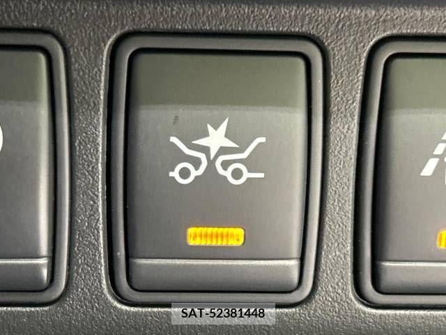 Nissan JUKE 2018-02 362244-4